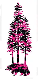 California Grown Vinyl Sticker Decal 8” - Picture 1 of 2
