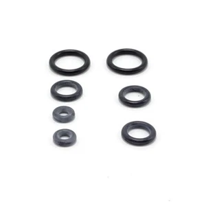 Grove Aircraft 068 series parking brake valve kit PPPBV17 - Imagen 1 de 1