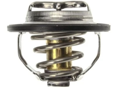 For 2002-2005 Chevrolet Cavalier Thermostat Mahle 92535DZPB 2003 2004 2.2L 4 Cyl - Image 1 of 2