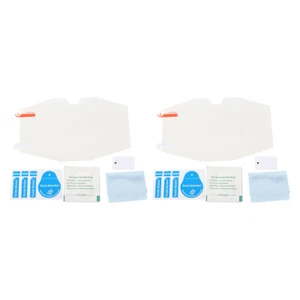 Speedometer Tachometer Odometer Film Screen For SUZUKI GSX-R1000R L7 GSX-R1000 - Picture 1 of 11