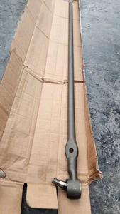 Chasis Napa 269-6019 DS893 extremo de varilla de amarre GMC Chevrolet K 76-80 - nuevo en caja - Imagen 1 de 4