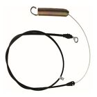 PTO Cable Fits John Deere GX20078 GX23000 GY20156 GY21106 13235