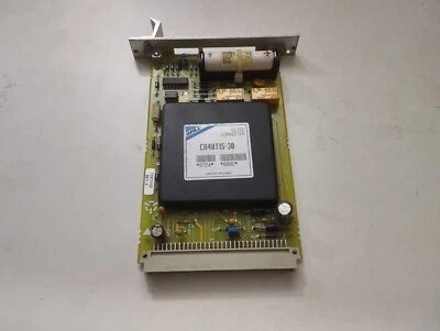 MARINE PCB 03956-1980713 PCB CARD - Image 1 of 4