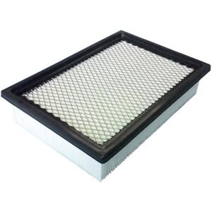 5315WS Bosch Air Filter for Ford Escape Taurus Mercury Sable Mariner Tribute