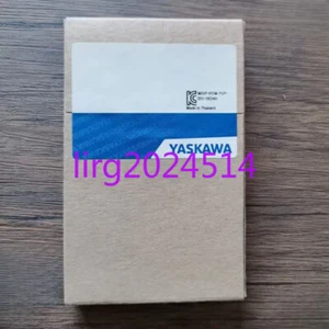 1pz nuovo YASKAWA SM031-1BD40 - Foto 1 di 2