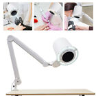 Nail dust extraction nail dust collector manicure nail dust collector pedicure