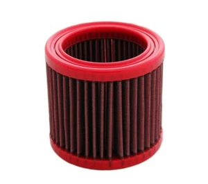 Filtro de Aire Deportivo Lavable BMC Fm203/06 Aprilia RSV Mil R-Sp Año 99>00 - Imagen 1 de 1
