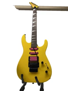 Jackson Electric Guitar X Series Dinky DK3XR HSS 6 String - Picture 1 of 12