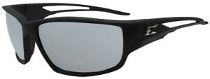 Edge Kazbek Safety Glasses Sunglasses Work Eyewear ANSI Z87 You Pick Lens Color