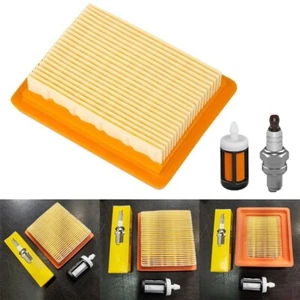 High Quality Service Kit for Stihl FS91R FS111R FC91 FS96 KM91 HT103 Trimmer - Picture 1 of 24