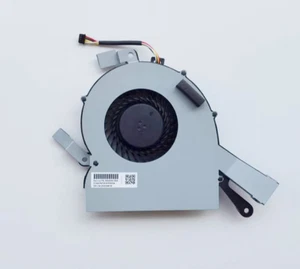 Cooling Fan Lüfter Kühler Für HP Pavilion 24-R 27-r 24-1035wcn All in one - Bild 1 von 2