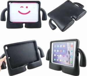 IPAD kinderhoes - ipad case for kids - Ipad 2/3/4 - kids proof - Afbeelding 1 van 2