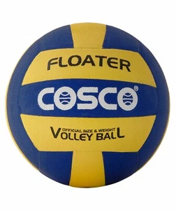 COSCO FLOATER VOLLEYBALL - Picture 1 of 1