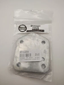 P/N: 72378 Lycoming Cover - Governor Drive (AR) - Picture 1 of 2