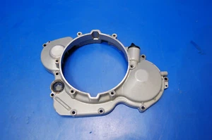 Outlaw 525 IRS 450 2008 2007 ATV embrague OEM carcasa interior motor 5135977 - Imagen 1 de 15