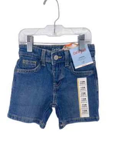 Cat & Jack Kids Size 12m NEW Shorts - Picture 1 of 1