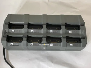 Motorola Ethernet Transfer Station (WGA00650) - Picture 1 of 3