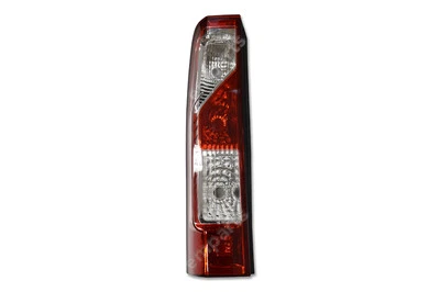 For Renault Master Vauxhall Movano Rear Tail Light Left Passenger N/S 2010 On - Image 1 of 4