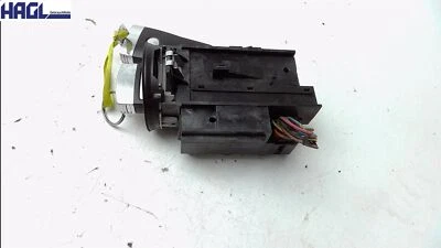 Zündanlassschalter 3C0905843M VW Passat Variant 2.0 TDI DPF 3C/3CC Kombi - Bild 1 von 4