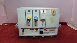 Siemens Servo Ventilator 300 - Bild 1 von 19