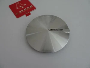 Progressive Custom Wheels Custom Center Cap # 960036  (Rare).. - Picture 1 of 3