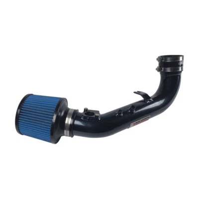 Injen IS2095BLK Short Ram Cold Air Intake for Lexus GS430/LS430/SC430 - Image 1 of 4