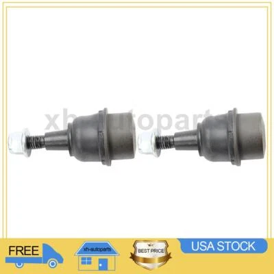 Подходит для нижнего шарового шарнира 2008 2009 2010 2011 2012 2013 2014 2015 Cadillac CTS 2X - Изображение 1 из 4