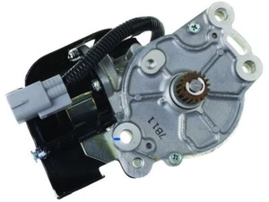 Aisin 31CS65T Rear Differential Lock Actuator Fits 1995-2015 Toyota Tacoma - Picture 1 of 1