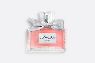 DIOR MISS DIOR Parfum - Image 1 of 4