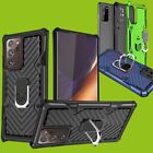 Amor Magnet Case fr viele Smartphone Modelle Tasche Hlle Cover Etuis Schutz