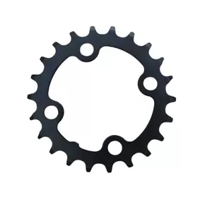 High Performance 64BCD Chainring with Narrow Wide Teeth for 22T Mountain Bike - Bild 1 von 5