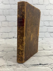 The Oriental Philanthropist or Republican by Henry Sherburne [1st Ed. · 1800] - Foto 1 di 22