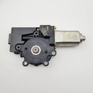 Subaru Outback Sunroof Motor Gen 4 09/03-09/09 - Picture 1 of 12