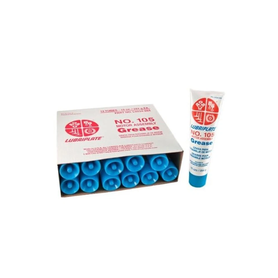 Brake Pads-For Toyota Highlander 2014-2019, Ceramic, Set of 4 Foto 1 de 1