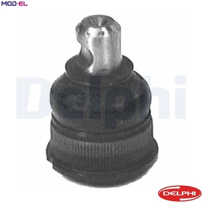 BALL JOINT TC485 FOR PEUGEOT 106/Van/Hatchback/II CITROEN SAXO/van CHANSON 1.4L - Image 1 of 4