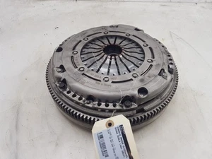 VOLANTE BIMASA DOBLE MASA VOLANTE ABS Skoda Scala 2023 05C105266 - Imagen 1 de 4