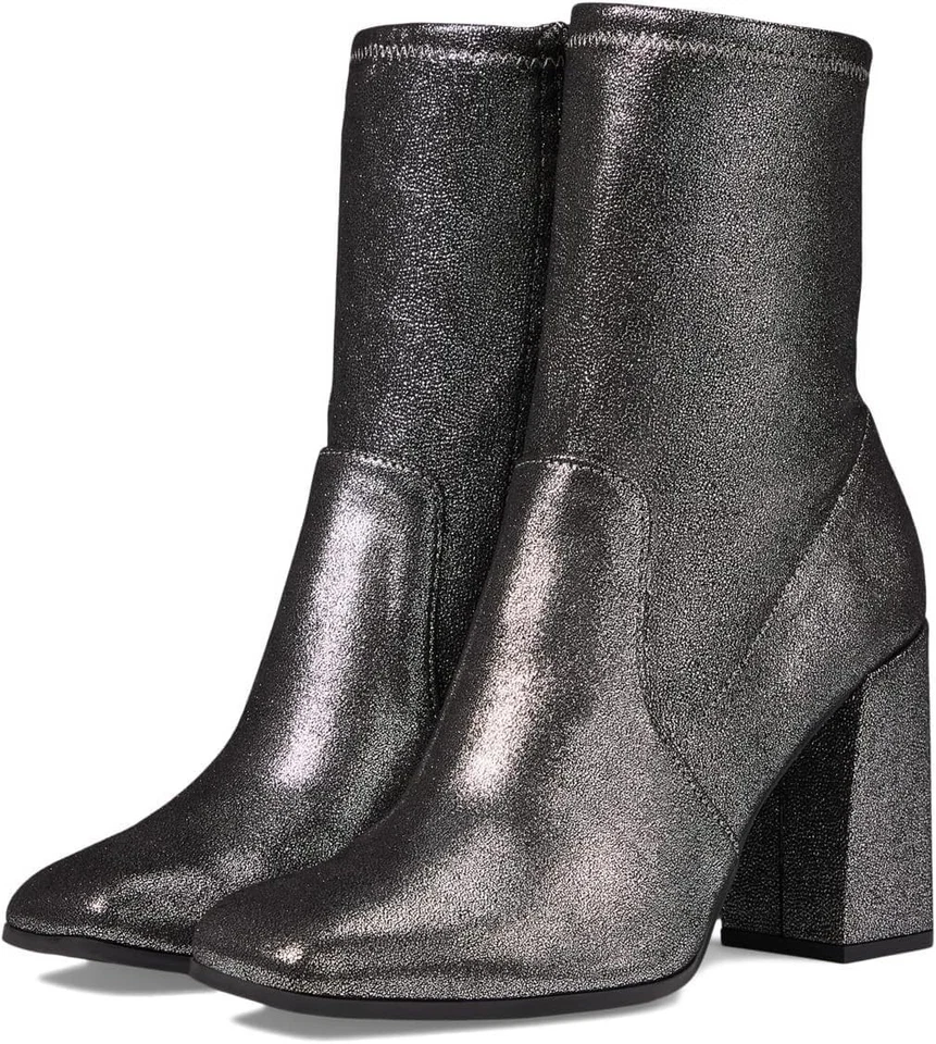 Kenneth Cole New York Women's Jax Stretch Boot  - Image 1 of 3