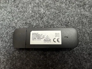 4G Vodafone IOT MS2372h-517 USB Dongle T-Mobile - Afbeelding 1 van 3