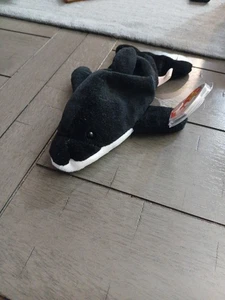 Ty Beanie Baby Orca Whale Splash mit Hangtag befestigt  - Bild 1 von 5