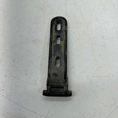 Hinge - 2023 Can-Am Commander Max XT 1000R - Image 1 of 4