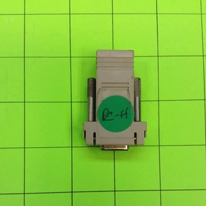 the Medical Manager PC 61609371 Computer Adapter Adaptor Connector - Picture 1 of 3