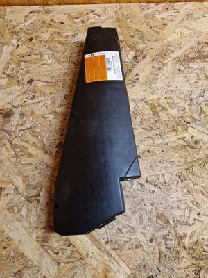 Volvo C30 2008 Left Other Interior Part 31271169 JOT22562 - Imagem 1 de 3