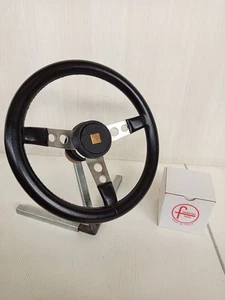 kit volante completo Honda 360 - 600 N360 N600 NIII LN TS N400 etc Frammartino - Imagen 1 de 12