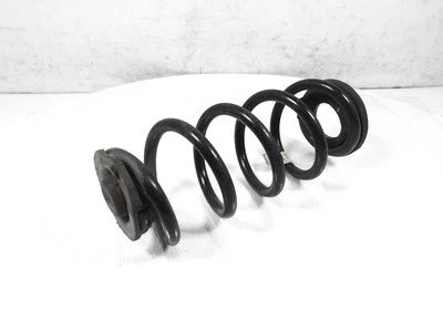 2018-2022 Honda Accord Rear Passenger Coil Spring - 1.5T 52441-Tva-A03 - Image 1 of 4