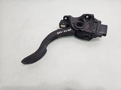 Volvo S80 2016 gasolina acelerador pedal acelerador 31329058 KRD36810 Foto 1 de 4