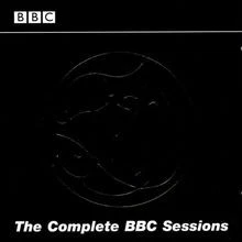 BBC Sessions von Fish von not specified | CD | Zustand gut - Bild 1 von 2