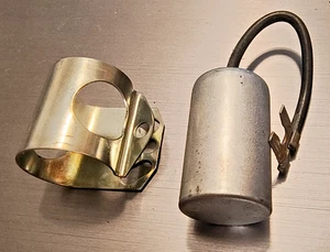 Poweready Ignition 32-4 Condenser - Picture 1 of 2