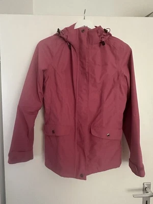 Damen Halbjahresjacke Moorhead Große 36 - Bild 1 von 4