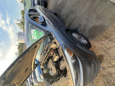 2016 Hyundai Tucson 4WD Used Drive Shaft OEM 49300D3000 119k Miles - Image 1 of 4