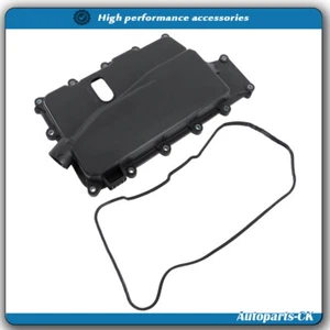 Cubierta del cuerpo de la válvula de transmisión automática para Ford Explorer 2011-2019 8A8P7G004AB - Imagen 1 de 12